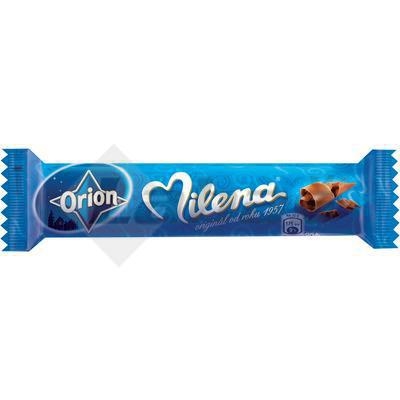 Picture of MILENA BAR 32g