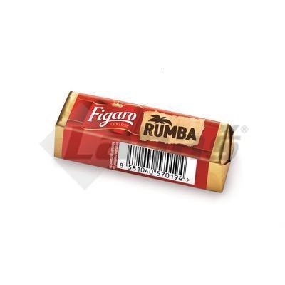 Picture of RUMBA BAR 32g