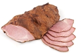 Picture of RGK - Smoked ham "Pirtnieka", 0.3-0.4KG £/kg