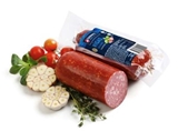 Picture of FOREVERS - Semi dried sausage Rigas 400g