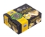 Picture of Smiltenes Piens - Cheese cake with Lemon cream 950g  (box*4)