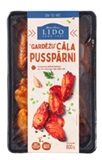 Picture of LIDO - Chicken half wings "Gardums", 800g. (box*20)