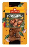Picture of KEKAVA - Smoked chicken prime wings MAP, 0,3kg £/pcs