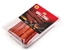 Picture of RGK - Hot smoked sausages "Grill", 400g £/pcs