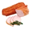 Picture of VIGESTA - Hot smoked fillet "Panevezio" ~0,3kg £/kg
