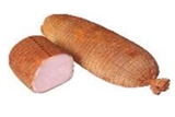 Picture of VIGESTA - Cold smoked fillet "Senoliu" ~0,4kg £/kg