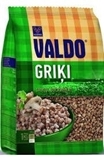 Picture of VALDO - Buckwheat 'VALDO' fasēti 0.5 kg (in box 12)