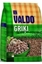 Picture of VALDO - Buckwheat 'VALDO' fasēti 0.5 kg (in box 12)