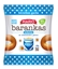 Picture of MARIO - Bagels with sweetened condensed milk 300g (box*12)