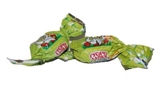 Picture of FUTURUS FOOD - Hard candy Gusinnie lapki with choco-nuts filling 1kg £/kg (box*4)