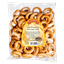 Picture of MARIO - Small poppy seed breadrings 250g (box*12)