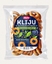 Picture of MARIO - Classical breadrings with bran (clean label) 400g (box*8)