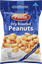 Picture of LIEPAJA - Pellito Peanuts roasted without oil 50g (box*20)