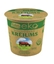 Picture of BALTAIS - Baltais EKO organic sour cream 20% 350G (in box 12)