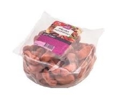 Picture of RIGAS MIESNIEKS - Grillsausages Piknika 700g