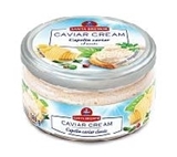 Picture of AVI - Delicacy capelin caviar Classic 180g (box*6)