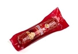 Picture of RGK - Smoked-cured sausage with nuts, 270g £/pcs
