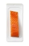 Picture of ROYAL NORDIC - Grill salmon fillet 150 gr "Classic" (box*6)