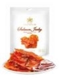 Picture of ROYAL NORDIC - Salmon Jerky 36G (box*20)