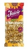 Picture of FUTURUS - KOZINAK Sunflower 65g (box*20)