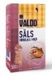 Picture of VALDO - Salt Himalayan pink 0.5kg (box*20)