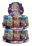 Picture of FUTURUS - Candy LOLLIBONI CANDY ROLLER with light 35ml (box*32)