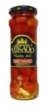 Picture of MIKADO - Tomatoes cherry 330g (box*12)