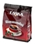Picture of LIEPAJA - Soluble chicory drink "MEŽROZİTE" 100g (box*20)