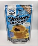 Picture of LIEPAJA - Granulated chicory "Classic" in a 100g pack (bOX*30)