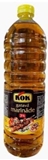 Picture of KOK - Marinade 3% for meat, fish and salad 1L (in box 6)