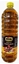 Picture of KOK - Marinade 3% for meat, fish and salad 1L (in box 6)