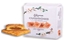 Picture of GRONO - Cushions with apricot filling 328g (box*12)