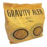 Picture of GRONO - Gravity Alfa 250g (box*10)