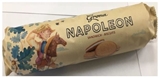 Picture of GRONO - Napoleon sandwich Vanilla 240g (box*21)