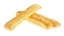 Picture of SALEKS - Puff pastry "Crispy", 330G (box*12)