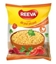 Picture of ReevA - Pasta with HOT chicken flavour 60g (in box 60)