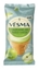 Picture of RPK - Ice cream TIO VESMA with APPLE flavoured 120ml (box*40)