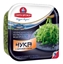 Picture of AVI - Seaweed salad Chuka with sauce 150g (box*14)