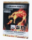 Picture of DRAGON FIRE BRAUN (24) (box*24)