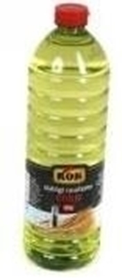 Picture of KOK – Apple VINEGAR 1 L (in box 6)