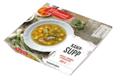 Picture of MAMMA - Chicken soup 300g (box*16)