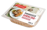 Picture of MAMMA - Pancakes with minced meat 200g (box*36)