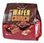 Picture of SALEKS - Wafer candies "Peanut's Wafer Crunch", 180G (box*16)