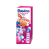 Picture of RPK - Milk RASENS bubble gum flavour and vitamins 200ml 1,5% 200ml (in box 12)