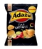 Picture of ADAZU - Chips Chili and Citrus 130g (in box 18)