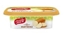 Picture of AVI - Processed cheese "MINCH" 170g (box*6)