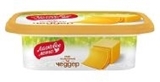 Picture of AVI - Processed cheese "CHEDDAR" 170g (box*6)