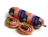 Picture of FOREVERS - Chicken Liver sausage 300g