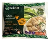 Picture of RIGAS MIESNIEKS - Small dumplings with chichen fillet 400G (box*12)
