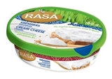 Picture of RPK - RASA CREAM CHEESE CLASSIC 180G (box*9)
